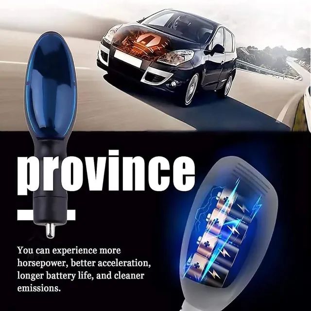 /6a0df09232a1310009ffefc9/2026/05/20/product-img-6a0df47591ef3d0d28f39659.jpg