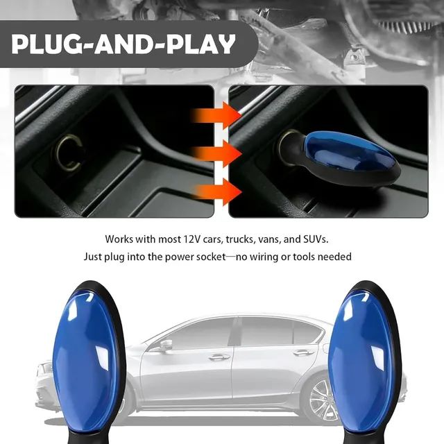 /6a0df09232a1310009ffefc9/2026/05/20/product-img-6a0df47691ef3d0d28f3965a.jpg