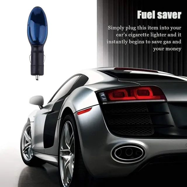 /6a0df09232a1310009ffefc9/2026/05/20/product-img-6a0df47691ef3d0d28f3965c.jpg