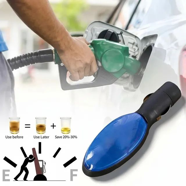 /6a0df09232a1310009ffefc9/2026/05/20/product-img-6a0df47691ef3d0d28f39662.jpg